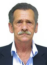 ISMAR FLORES POETA