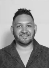 Ezequiel Silva
