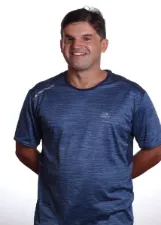 ERIK DO ATIRADO
