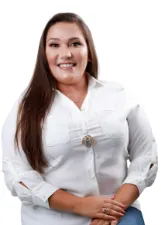 Edjane Araujo