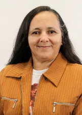 ANGELA LIMA