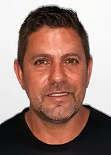 ANDERSON RATINHO
