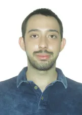 GABRIEL CINTRA