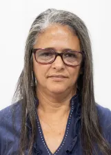 IDENILZA CALDEIRA