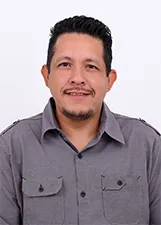 JURANDIR