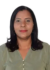 Elda Ferreira
