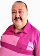 EDMAR VIEIRA