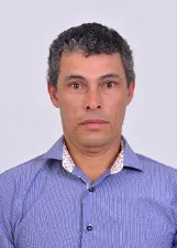 CRISTIANO