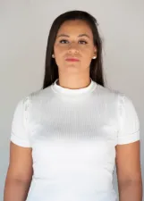 THUANNY DO LÉO