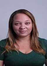 SARA DE SOUZA
