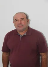 MARCOS PARAÍBA