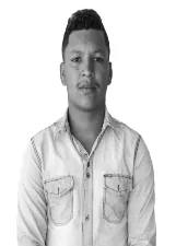 Jairo do Croá