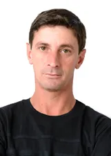 JOÃO GADOMSKI