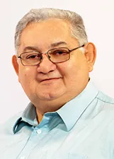 Waldemir Jose