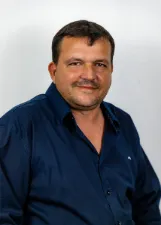LEANDRO DO GELO