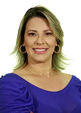 JANETE ARRUDA