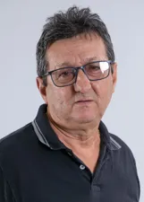 EDISON GAVIAO