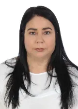 Silvia Faitano