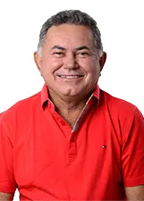 JOSE ALBERTO