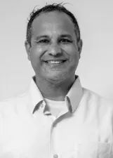 MAXIMUS EMILIANO