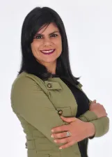 JOSY LOPES