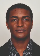 PELÉ