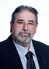 VAIR CASCÃO