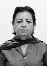 Norismar Ribeiro