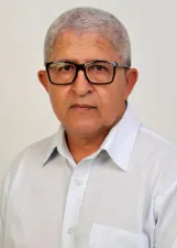 Nelson Barros Sidico