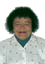 MARROM