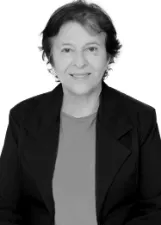 PROFESSORA CÉLIA BÁRBARA