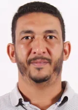 Jandinho