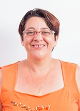 Merilin Campos