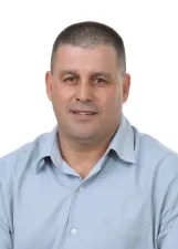 BOITA