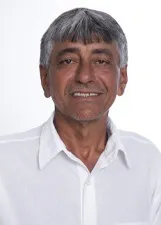 Issim Lanterneiro