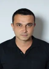 Ramon do João Ramon
