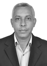 MAURICIO ARAUJO