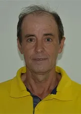 MIGUEL REFORMAS