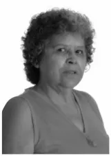 LEILANE MARTINS