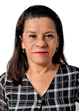 Ileci da Saúde