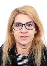 Janinha