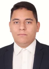 Breno Santos