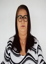Gilda Meire