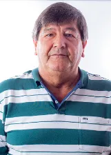 Chicão Branco