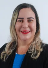 Rosana Rocha