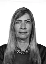 Renilda Bessa