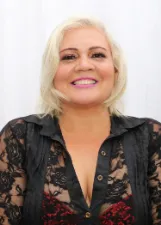 Dryka Lauar