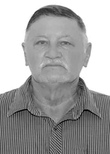 RAFAEL RUDEY