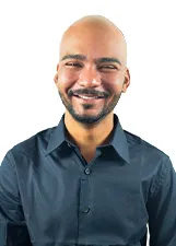 NEIMAR DA BARRA
