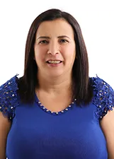 Marcia Coelho
